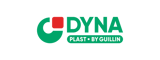 Dynaplast recrutement