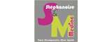 Stéphanoise & Mediac recrutement