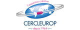 Cercleurop recrutement