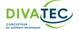 Divatec recrutement
