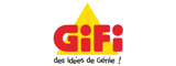 offre CDI Assistant Achats H/F