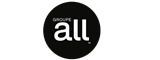 Groupe All recrutement