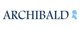 ARCHIBALD Conseil recrutement