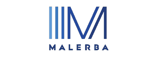 Malerba recrutement