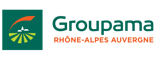 Recrutement Groupama Rhône Alpes Auvergne