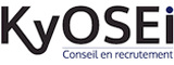 Kyosei recrutement