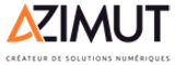 Recrutement Azimut Azimut recrutement