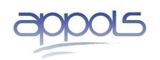 Appols Recrutement