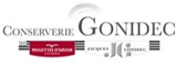 Recrutement Conserves Gonidec Conserves Gonidec recrutement