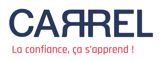 Recrutement Carrel