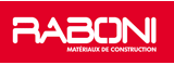 RABONI IDF recrutement
