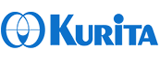 Kurita Recrutement