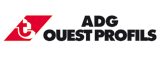 ADG Ouest Profils (Groupe Tanguy) Recrutement