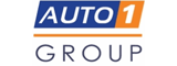 offre CDI Convoyeur Automobile Autohero - Toulouse H/F