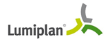 LUMIPLAN recrutement