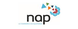 Recrutement Nap Investissement Nap Investissement recrutement