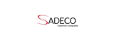 Recrutement Sadeco 