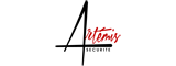 Emploi ARTEMIS SECURITÉ 69 Recrutement ARTEMIS SECURITÉ 69