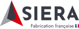 SIERA Recrutement
