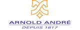 Arnold André SARL Recrutement Arnold André SARL Recrutement