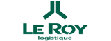 Le Roy Logistique recrutement