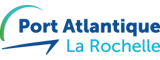 Recrutement Le Grand Port Maritime de la Rochelle
