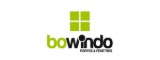 Recrutement Bowindo