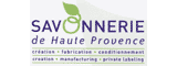 SAVONNERIE DE HAUTE PROVENCE recrutement