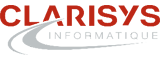 Recrutement Clarisys Informatique Clarisys Informatique recrutement