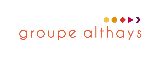 Recrutement Groupe Althays