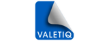 Recrutement VALETIQ