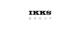 IKKS Groupe recrutement