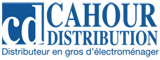 Cahour Distribution recrutement