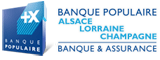 offre Stage Stage - Assistant Sales Taux Change Placements - Strasbourg H/F