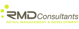 RMD Consultants recrutement