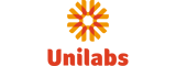 Recrutement Unilabs