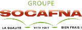 Recrutement Socafna