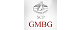SCP GMBG recrutement