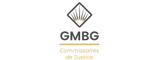 SCP GMBG Recrutement