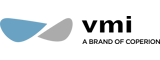 VMI recrutement