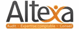 Emploi Altexa - Eurus Recrutement Altexa - Eurus