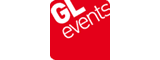 GL Events Recrutement