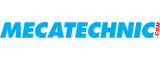 Emploi Mecatechnic Recrutement Mecatechnic