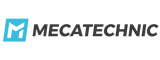 Mecatechnic recrutement
