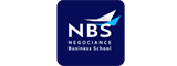 Recrutement NBS France