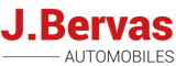J.Bervas Automobiles Recrutement