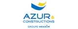 Azur & Constructions recrutement