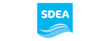 SDEA Recrutement