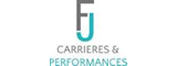 FJ.Carrières & Performances Recrutement
