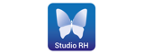 Studio RH recrutement